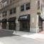 Home2 Suites by Hilton Indianapolis Downtown