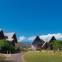 Sheraton New Caledonia Deva Resort and Spa