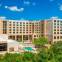 Sheraton Georgetown Texas Hotel and Conference Center