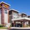 La Quinta Inn & Suites by Wyndham Odessa North