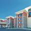 La Quinta Inn & Suites by Wyndham Billings