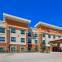 Best Western Plus Spring Inn & Suites