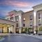 Hampton Inn & Suites Mount Joy/Lancaster West