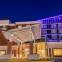 Hyatt Place Fredericksburg-Mary Washington