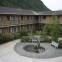 Westmark Inn Skagway