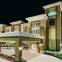 La Quinta Inn & Suites by Wyndham Victoria - South