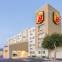 Super 8 by Wyndham National City Chula Vista