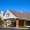 Sonesta ES Suites South Brunswick - Princeton