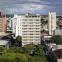 B&B Hotels Uberlândia