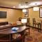 Staybridge Suites CHEYENNE