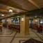 Grand Adirondack Hotel Lake Placid a Tribute Portfolio Hotel