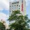 Hampton by Hilton Bucaramanga