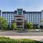 Embassy Suites by Hilton Newark Airport