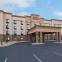 Hampton Inn & Suites Page - Lake Powell