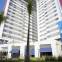 Tryp By Wyndham Ribeirao Preto