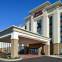 Hampton Inn & Suites Albany-East Greenbush