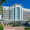 Hampton Inn & Suites Tampa Airport Avion Park Westshore