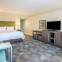 Hampton Inn & Suites Yonkers - Westchester