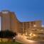 Hyatt Regency DFW