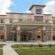 Sleep Inn and Suites Fort Dodge