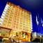 Swiss-Belhotel Borneo Samarinda