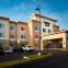 Fairfield Inn and Suites by Marriott Alexandria