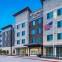 Residence Inn by Marriott Austin Southwest