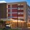 Home2 Suites by Hilton Roanoke