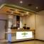 Holiday Inn Express CHENNAI OMR THORAIPAKKAM