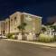 Candlewood Suites PENSACOLA - UNIVERSITY AREA