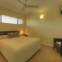 L AMOR HOLIDAY APARTMENTS - YEPPOON