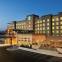 Embassy Suites by Hilton San Antonio Brooks Hotel & Spa