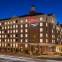 Homewood Suites by Hilton Charlotte/SouthPark