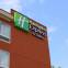 Holiday Inn Express & Suites HENDERSONVILLE SE - FLAT ROCK