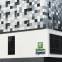 Holiday Inn Express BIRMINGHAM - CITY CENTRE