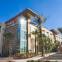 Hampton Inn & Suites Mission Viejo