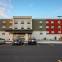 Holiday Inn Express & Suites KIRKSVILLE - UNIVERSITY AREA