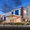 SpringHill Suites by Marriott Salt Lake City-South Jordan