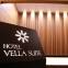 Vella Suite Suwon