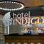 Hotel Indigo CARDIFF