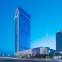 Crowne Plaza BAOJI CITY CENTER