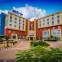 Park Inn by Radisson Kigali