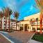 Residence Inn by Marriott San Diego Chula Vista