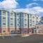 Microtel Inn & Suites by Wyndham Ocean City