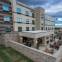 Fairfield Inn and Suites by Marriott Lubbock Southwest