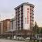 Ramada Encore by Wyndham Eskisehir