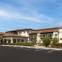 Residence Inn by Marriott Santa Barbara Goleta