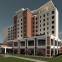 Embassy Suites by Hilton Wilmington Riverfront