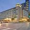 Home2 Suites by Hilton Dallas Downtown Baylor Scott & White