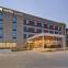 Home2 Suites by Hilton Fairview/Allen